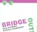 Front Standard. Bridge Out! [CD].
