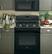 Alt View 13. GE - 1.7 Cu. Ft. Over-the-Range Microwave - Black.