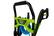 Greenworks Pro 2300 2.3 GPM 2300 PSI DNLA Greenworks