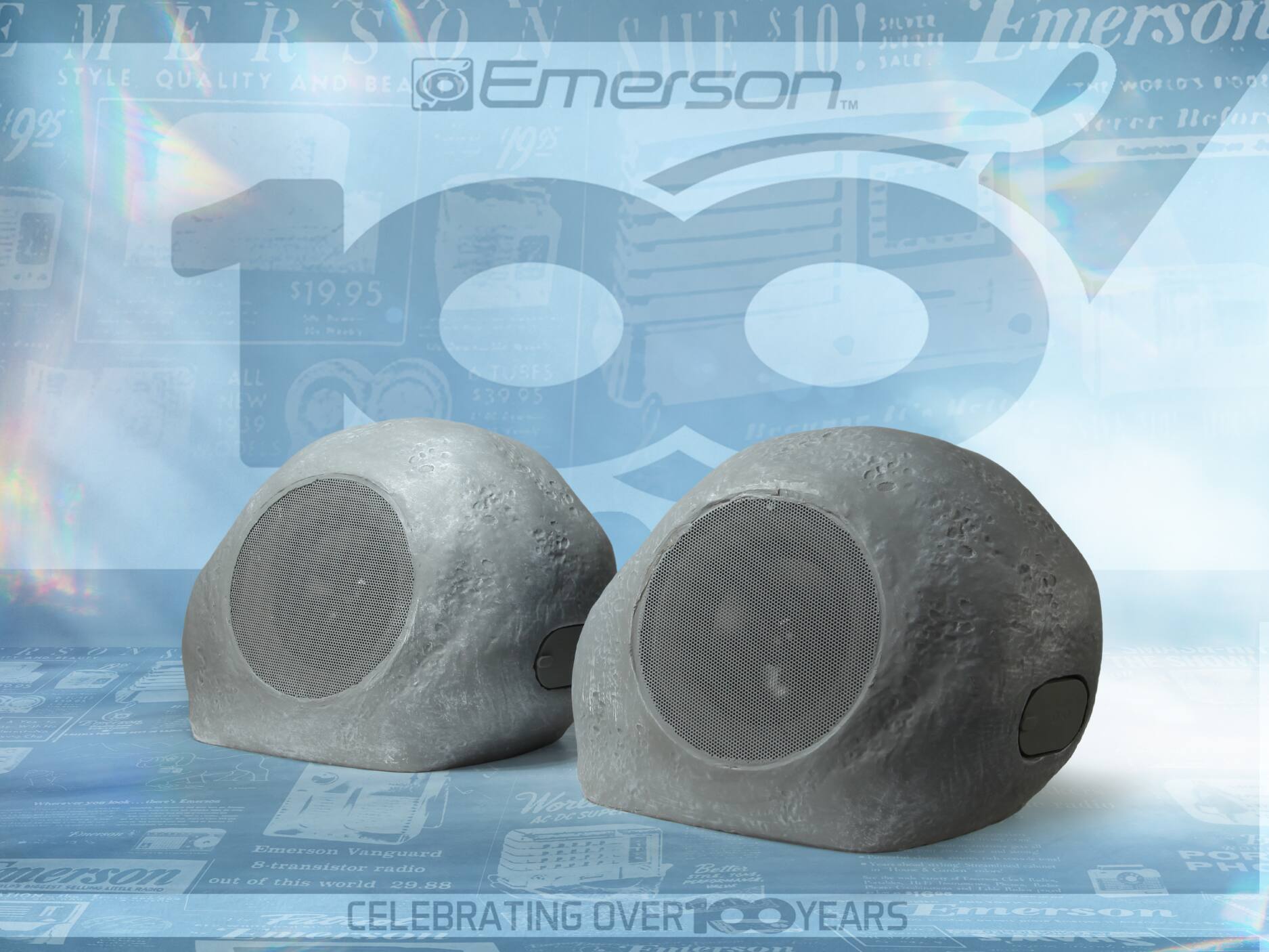 Emerson
Emerson
Emerson
Emerson
Emerson
Emerson
Emerson
Emerson
Emerson
Emerson
Emerson
Emerson
Emerson
Emerson
Emerson
Emerson
Emerson
Emerson
Emerson
Emerson
Emerson
Emerson
Emerson
Emerson
Emerson
Emerson
Emerson
Emerson
Emerson
Emerson
Emerson
Emerson
Emerson
Emerson
Emerson
Emerson
Emerson
Emerson
Emerson
Emerson
Emerson
Emerson
Emerson
Emerson
Emerson
Emerson
Emerson
Emerson
Emerson
Emerson
Emerson
Emerson
Emerson
Emerson
Emerson
Emerson
Emerson
Emerson
Emerson
Emerson
Emerson
Emerson
Emerson
Emerson
Emerson
Emerson
Emerson
Emerson
Emerson
Emerson
Emerson
Emerson
Emerson
Emerson
Emerson
Emerson
Emerson
Emerson
Emerson
Emerson
Emerson
Emerson
Emerson
Emerson
Emerson
Emerson
Emerson
Emerson
Emerson
Emerson
Emerson
Emerson
Emerson
Emerson
Emerson
Emerson
Emerson
Emerson
Emerson
Emerson
Emerson
Emerson
Emerson
Emerson
Emerson
Emerson
Emerson
Emerson
Emerson
Emerson
Emerson
Emerson
Emerson
Emerson
Emerson
Emerson
Emerson
Emerson
Emerson
Emerson
Emerson
Emerson
Emerson
Emerson
Emerson
Emerson
Emerson
Emerson
Emerson
Emerson
Emerson
Emerson
Emerson
Emerson
Emerson
Emerson
Emerson
Emerson
Emerson
Emerson
Emerson
Emerson
Emerson
Emerson
Emerson
Emerson
Emerson
Emerson
Emerson
Emerson
Emerson
Emerson
Emerson
Emerson
Emerson
Emerson
Emerson
Emerson
Emerson
Emerson
Emerson
Emerson
Emerson
Emerson
Emerson
Emerson
Emerson
Emerson
Emerson
Emerson
Emerson