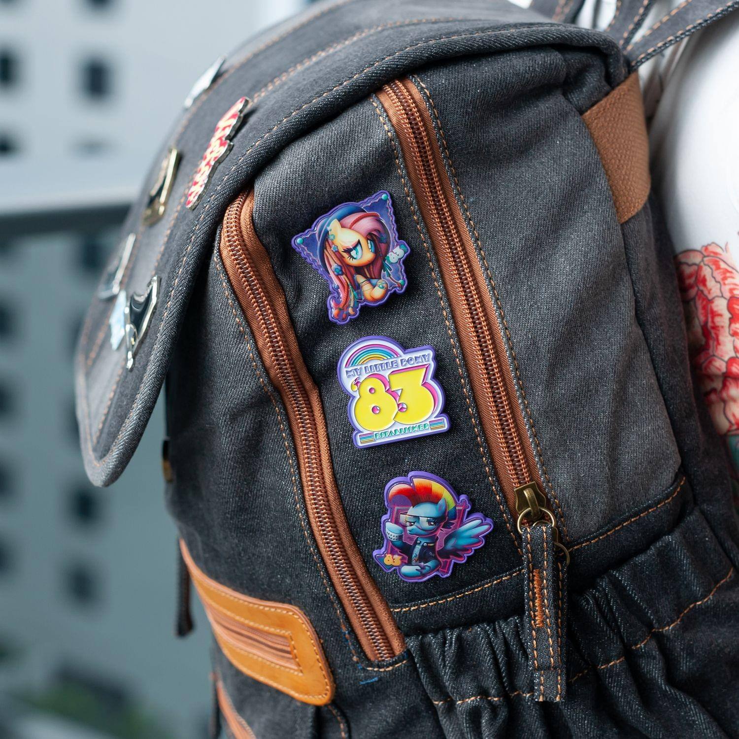 SLEEP DOET 5OT7 6 83 HITALIREED