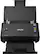 Alt View 1. Epson - WorkForce DS-510 Color Document Scanner.