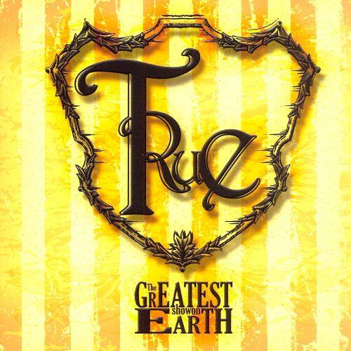 Customer Reviews The Greatest Show on Earth [Digital Download] Best Buy