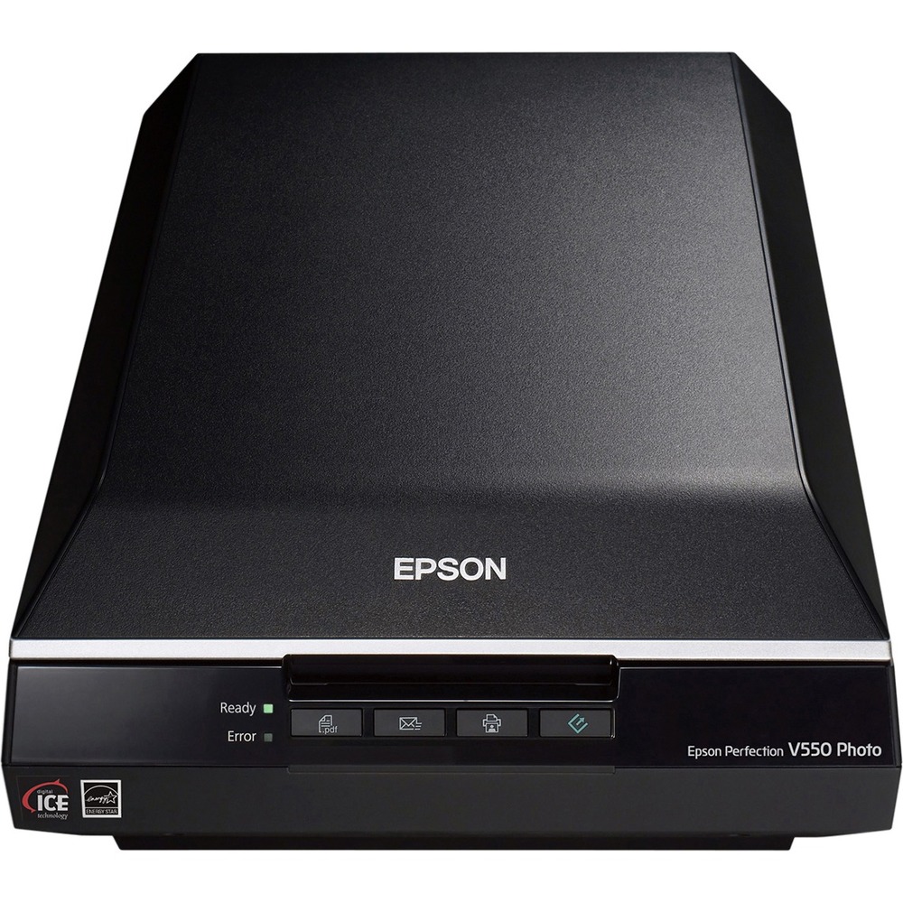 Epson Perfection V370 Photo Drivers For Mac Os Sierra