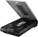 Alt View 12. Epson - Perfection V550 Photo Scanner - Black.