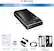 Alt View 15. Epson - Perfection V550 Photo Scanner - Black.