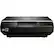 Alt View 16. Epson - Perfection V550 Photo Scanner - Black.