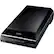 Alt View 19. Epson - Perfection V550 Photo Scanner - Black.