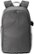 Angle Zoom. Lowepro - Transit Backpack 350 AW Camera Backpack - Gray.