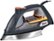 Angle Zoom. Shark - Ultimate Professional Iron - Copper/Gray.