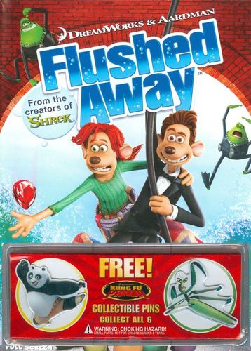 Best Buy: Funny Games [DVD] [1997]
