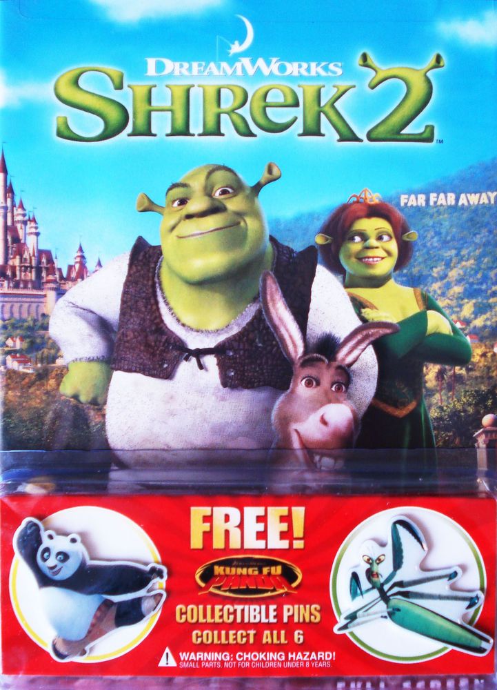 Pinocho tas bien 🎥 Película: Shrek 2 (2004) #cartoon #dreamworks #shrek2 # shrek