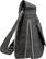 Angle. Lowepro - StreamLine 250 Camera Bag - Gray.