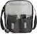 Alt View 11. Lowepro - StreamLine 250 Camera Bag - Gray.