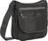 Alt View 12. Lowepro - StreamLine 250 Camera Bag - Gray.