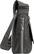 Alt View 13. Lowepro - StreamLine 250 Camera Bag - Gray.