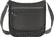 Alt View 18. Lowepro - StreamLine 250 Camera Bag - Gray.