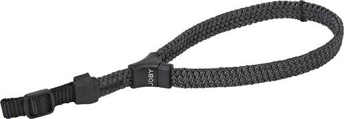  JOBY - DSLR Wrist Strap - Charcoal