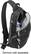 Alt View 12. Lowepro - StreamLine Camera Sling - Black.