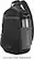 Left. Lowepro - StreamLine Camera Sling - Black.