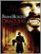 Front Detail. Bram Stoker's Dracula's Guest - Widescreen - DVD.