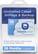Front. Pogoplug - 3-Year Unlimited Cloud Storage Service Activation Card - Multi.