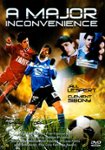 Front Standard. A Major Inconvenience [DVD] [French] [2000].