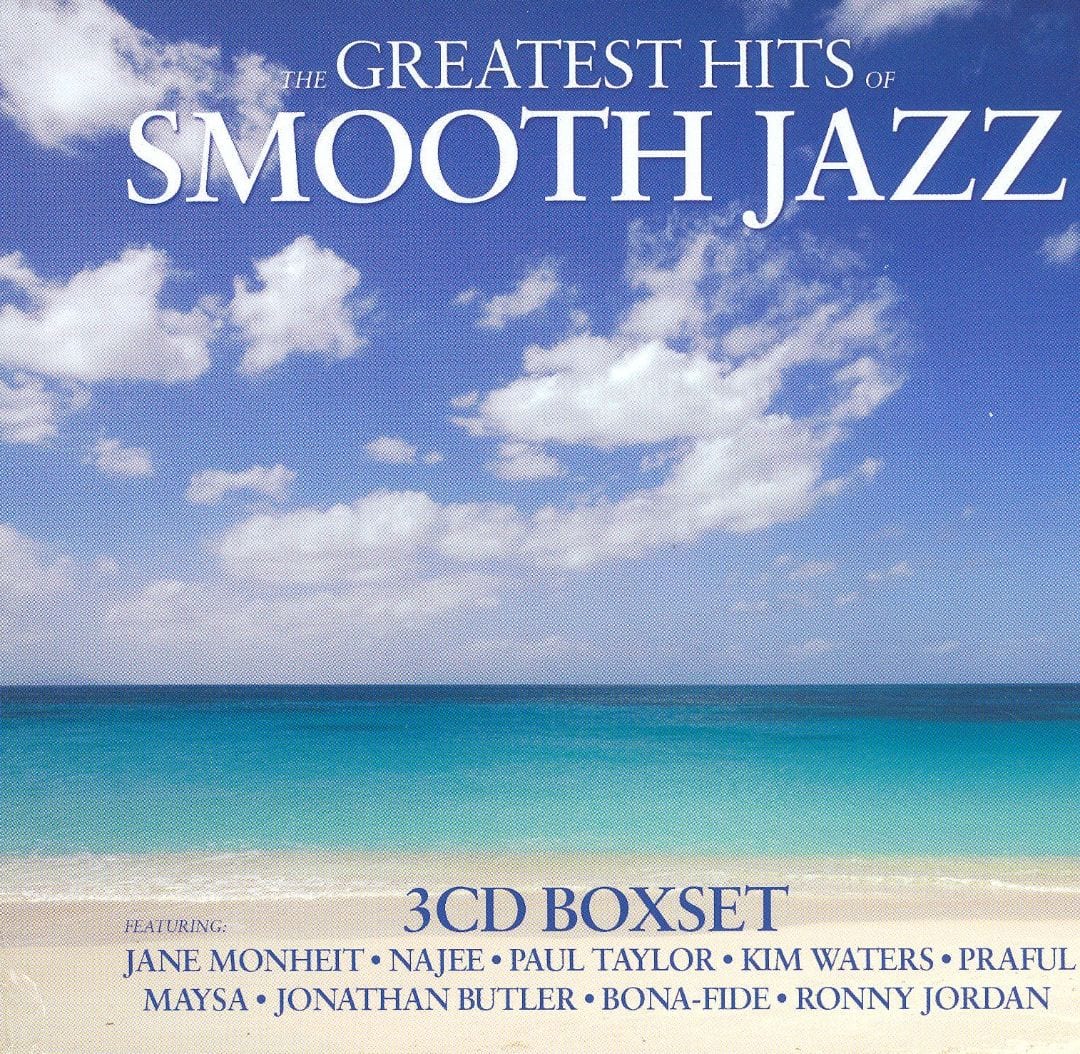 greatest-hits-of-smooth-jazz-boxset-cd-best-buy