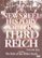 Front Standard. A Newsreel History of the Third Reich, Vol. 14 [DVD] [2008].
