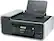 Angle Standard. Lexmark - Refurbished All-In-One Printer.