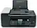 Front Standard. Lexmark - Refurbished All-In-One Printer.