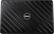 Front Standard. Dell - Inspiron Laptop / AMD Athlon™ II X2 Processor / 15.6" Display / 3GB Memory / 320GB Hard Drive - 3D Black.