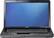 Alt View Standard 1. Dell - Inspiron Laptop / AMD Athlon™ II X2 Processor / 15.6" Display / 3GB Memory / 320GB Hard Drive - 3D Black.