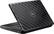 Alt View Standard 2. Dell - Inspiron Laptop / AMD Athlon™ II X2 Processor / 15.6" Display / 3GB Memory / 320GB Hard Drive - 3D Black.
