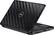 Alt View Standard 3. Dell - Inspiron Laptop / AMD Athlon™ II X2 Processor / 15.6" Display / 3GB Memory / 320GB Hard Drive - 3D Black.