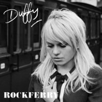Rockferry [LP] - VINYL - Front_Original