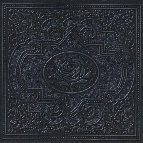  Cold Roses [LP] - VINYL