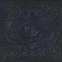 Cold Roses [LP] - VINYL - Front_Standard