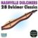 Front Standard. 28 Dulcimer Classics [CD].