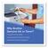 Why Brother Genuine Ink or Toner?
- Superior print quality
- Engineered for Brother Printers
- Seamless Brother Integration