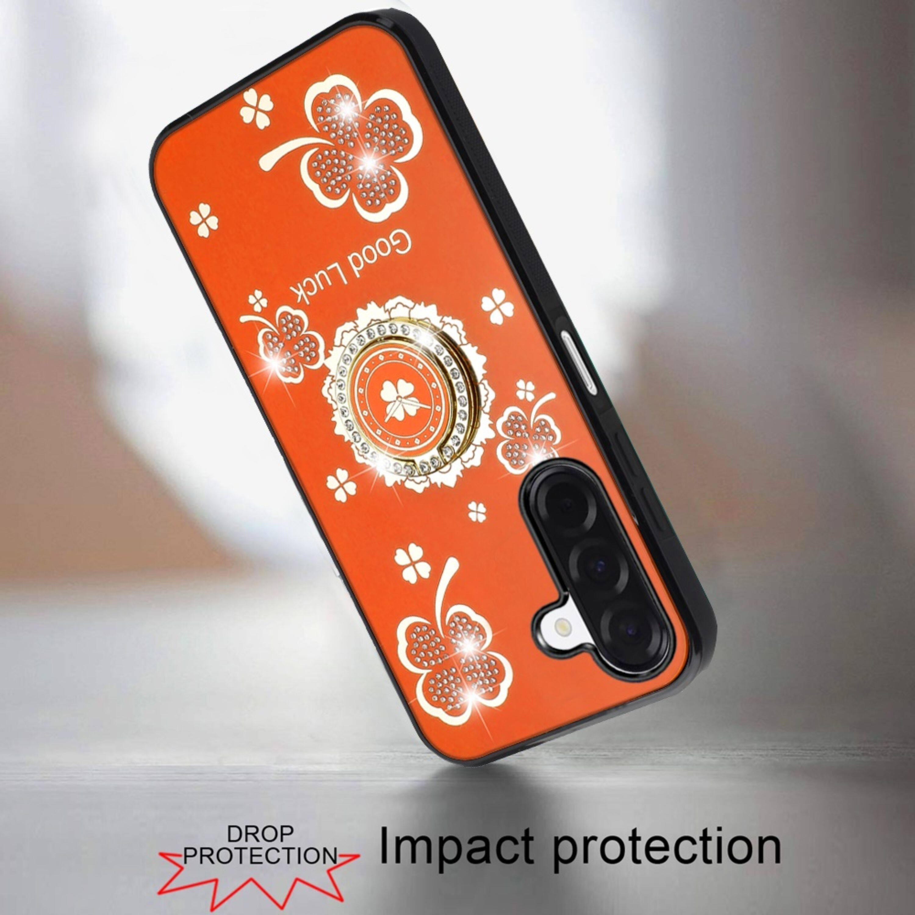 Luck Good

DROP PROTECTION Impact protection