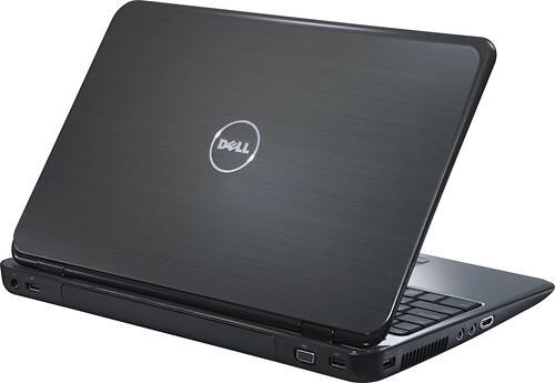 Best Buy: Dell Inspiron Laptop / AMD Phenom™ II X3 Processor