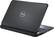 Alt View Standard 3. Dell - Inspiron Laptop / AMD Phenom™ II X3 Processor / 15.6" Display / 6GB Memory / 640GB Hard Drive - Mars Black.