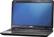Angle Standard. Dell - Inspiron Laptop / Intel® Core™ i5 Processor / 15.6" Display / 8GB Memory / 750GB Hard Drive - Mars Black.