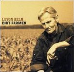 Front Standard. Dirt Farmer [LP] - VINYL.