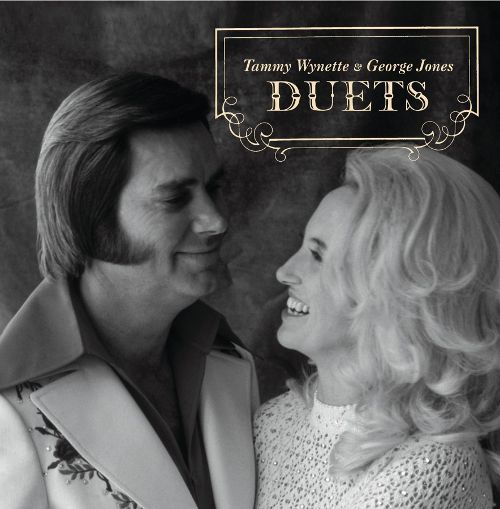  Duets [CD]