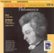 Front Standard. The Complete Mozart Divertimentos: Historic First Recorded Edition, CD 6 [CD].