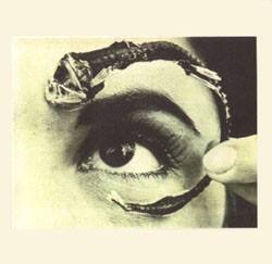 

Disco Volante [LP] - VINYL