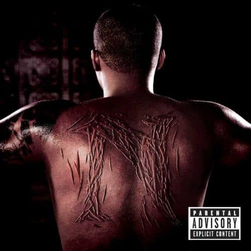 

Nas [LP] [PA]