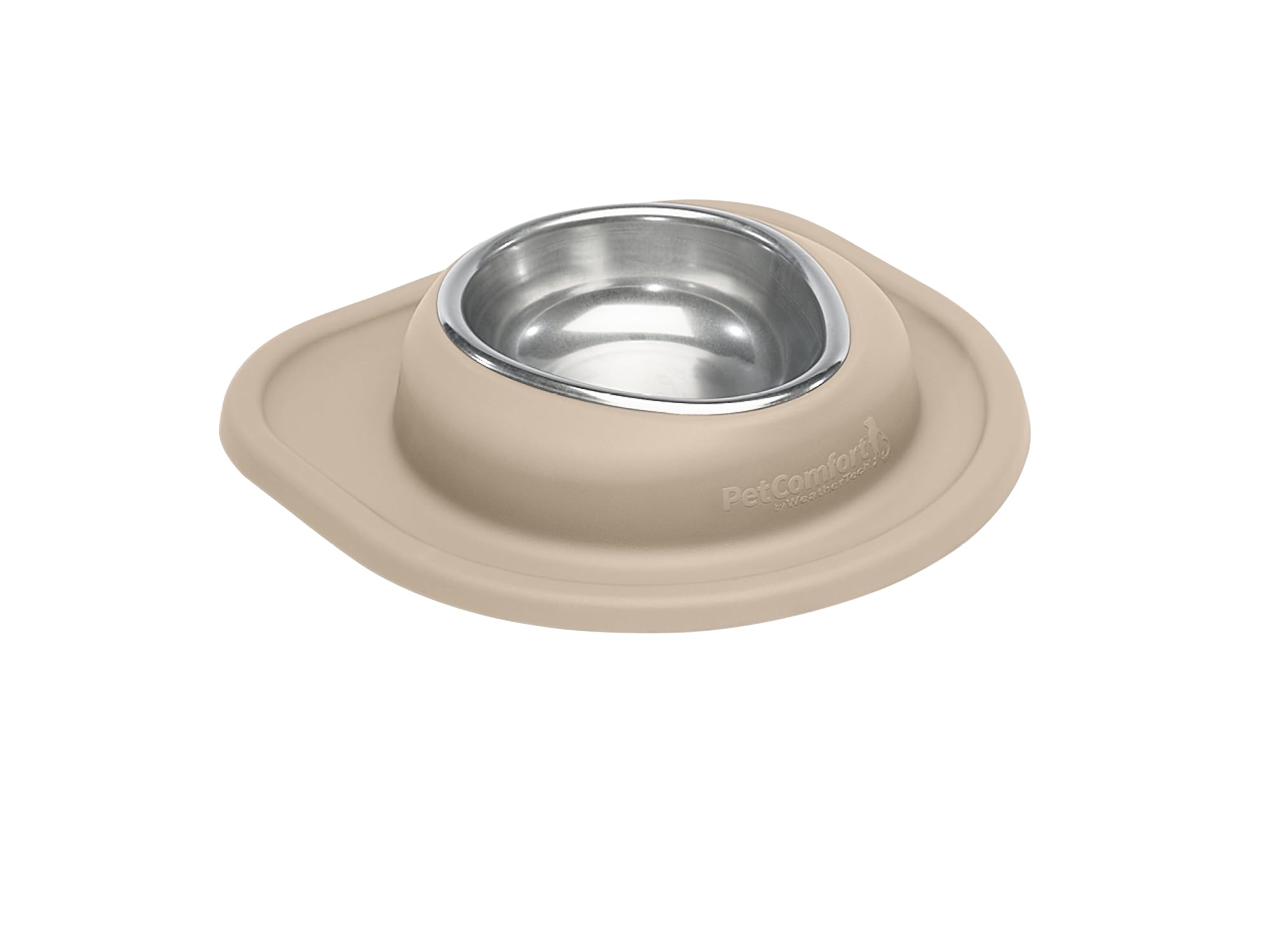 PetComfort Pet